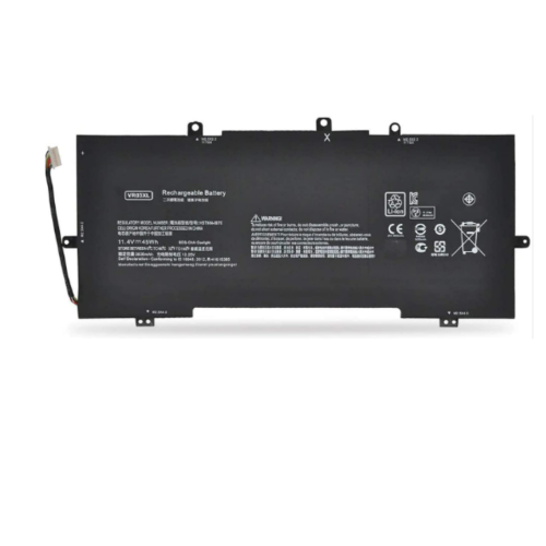 VT06XL Envy 17-3000 Envy 17-3090NR