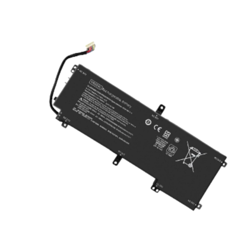 VS03XL Envy15-AS108TU 109TU/110TU as027TU