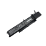 VS08XL TPN-IB0N/DB1F M86087-005