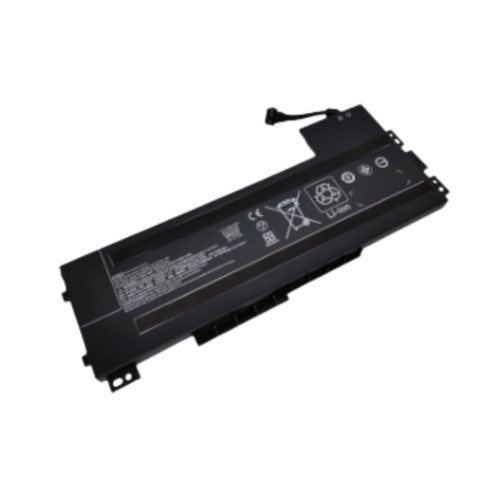 VV09XL ZBook 15 G3/G4 HSTNN-DB7D C87C