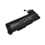 VV09XL ZBook 15 G3/G4 HSTNN-DB7D C87C