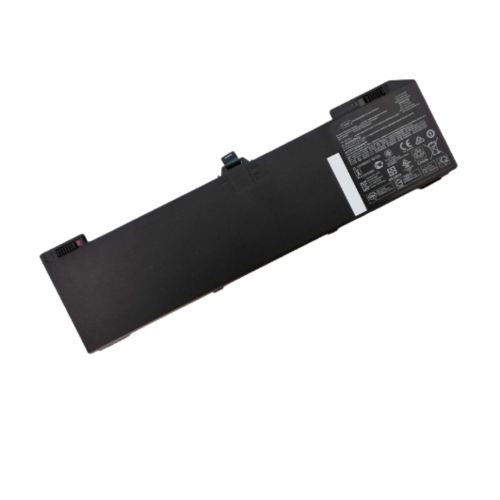 VX04XL Zbook 15 G5 G6 4ME79AA