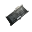 WA03XL X360 14M-BA 14-BA102TU TPN-W125