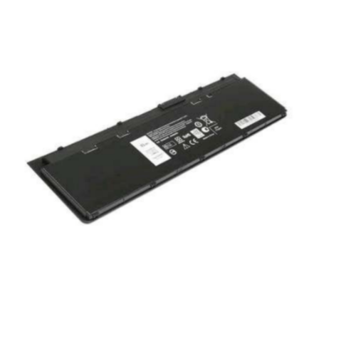 WD52H Latitude E7240 E7250
