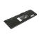 WD52H Latitude E7240 E7250