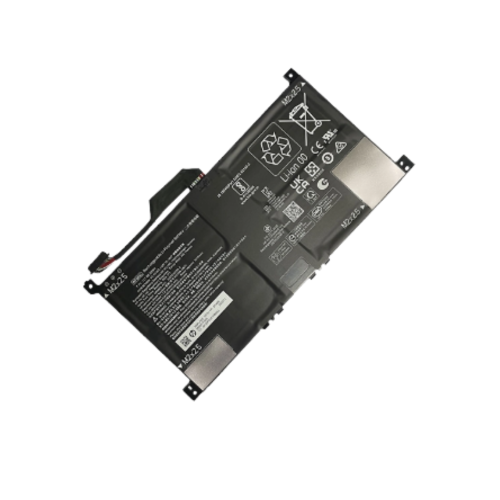 WF04XL M89926-AC,HSTNN-OB2Y ENVY X360 13-