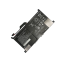 WF04XL M89926-AC,HSTNN-OB2Y ENVY X360 13-