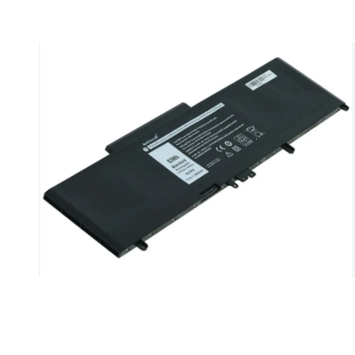 WJ5R2 Precision M3510 Latitude E5570