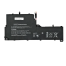WO03XL Split 13-M010DX TPN-Q133 WO03XL