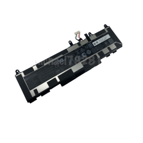 WP03XL TypeA HSTNN-LB8W M73466-005 830 840 845 86