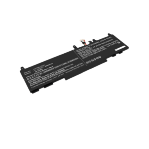 WP03XL TypeB HSTNN-LB8W M73466-005 830 840 845 86