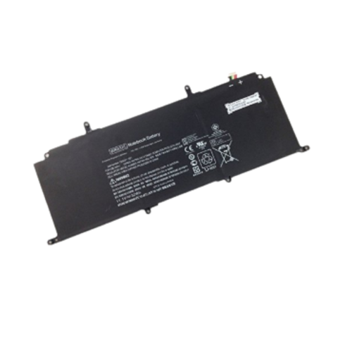 WR03XL HSTNN-DB5J 725607-001 TPN-Q133