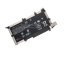 WS04XL TPN-Q250 14t-ea 14-ea0032TU WS04XL L