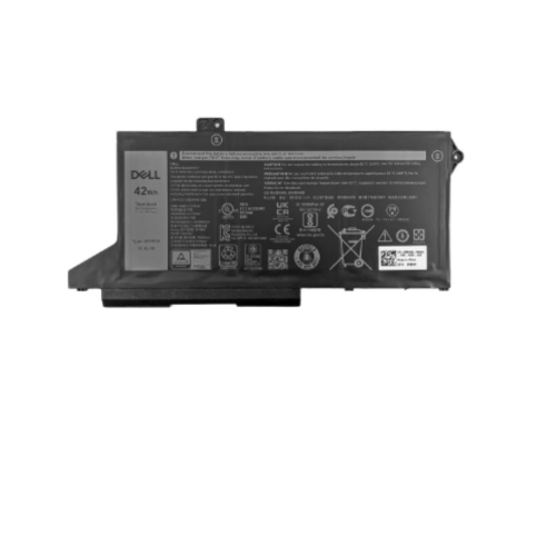 WY9DX Latitude14 5420 5520 Precision15 3560
