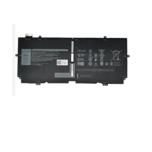 X1W0D XPS 13 9310 2-In-1 XPS 13 7390 2-In-1 二合