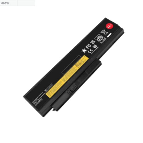 X230 44+ ThinkPad x230 x230i 45N1024 45N1025