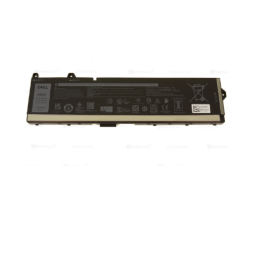 X9FTM Precision 7670 7680 7770 X9FTM