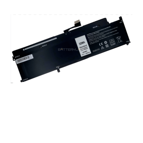XCNR3 Latitude 13-7370 N3KPR P63NY P67G
