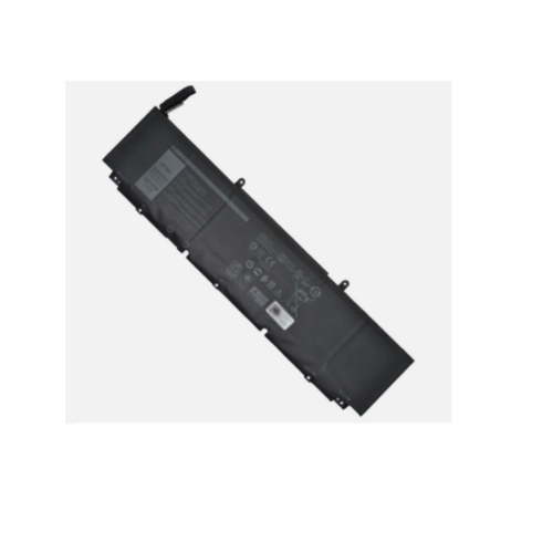 XG4K6 XPS 17-9700 9710 01RR3 F8CPG XG4K6