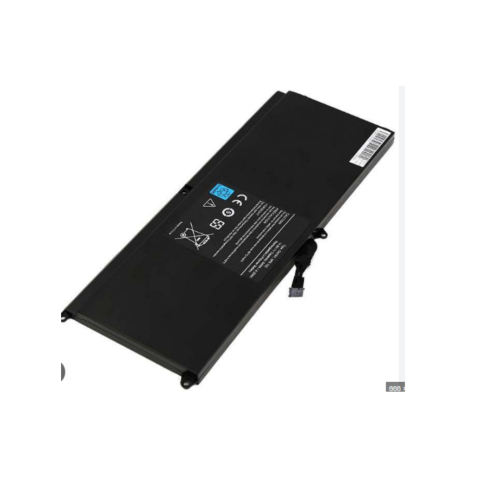 XPS15Z XPS 15z 15Z-L511X 15Z-L511Z 0HTR7