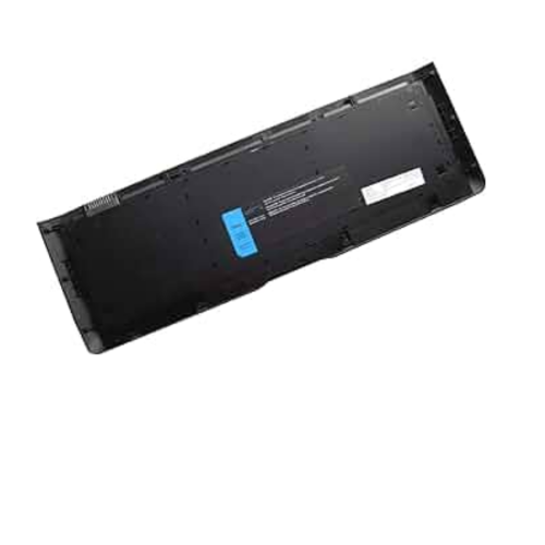 XX1D1 Latitude E6430U E6510U