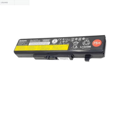 Y40-70 Erazer Y40 Y40-70 Y40-80 L13M4P01