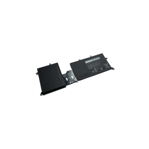 Y9M6F Alienware M15 M17 R2 P87F P41E ALW15