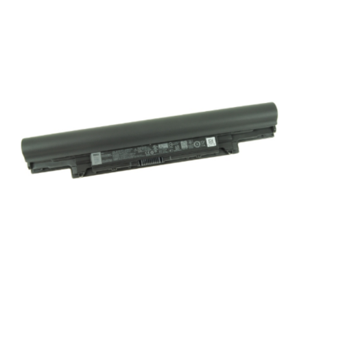 YFDF9 Latitude 3340 3350 V131 二代 P47G