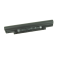 YFDF9 Latitude 3340 3350 V131 二代 P47G