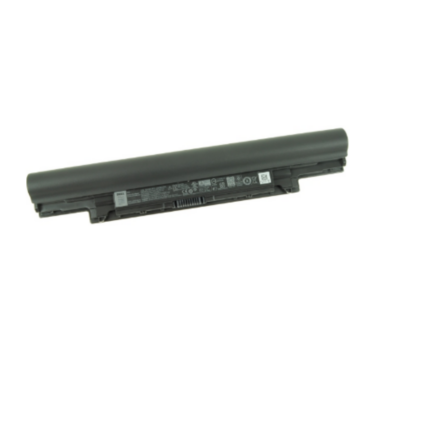 YFDF9 Latitude 3340 3350 V131 二代 P47G