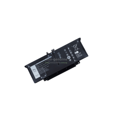 YM15G XPS 13 9315 G9FHC YM15G