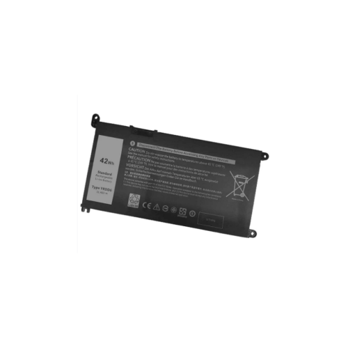 YRDD6 inspiron 5480 5488 Vostro 3400 3501 5594