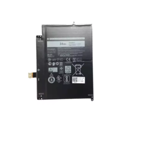 YX0XH Latitude 7285 0WYCVV WYCVV T02J K17M