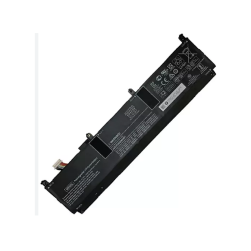 ZG06XL ZBook Studio G5 EliteBook 1050 G1 ZG06X