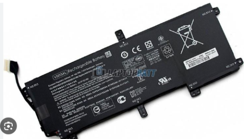 ZN08XL HSN-C02C ZN08XL HSTNN-DB7U 907584-