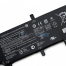 ZN08XL HSN-C02C ZN08XL HSTNN-DB7U 907584-