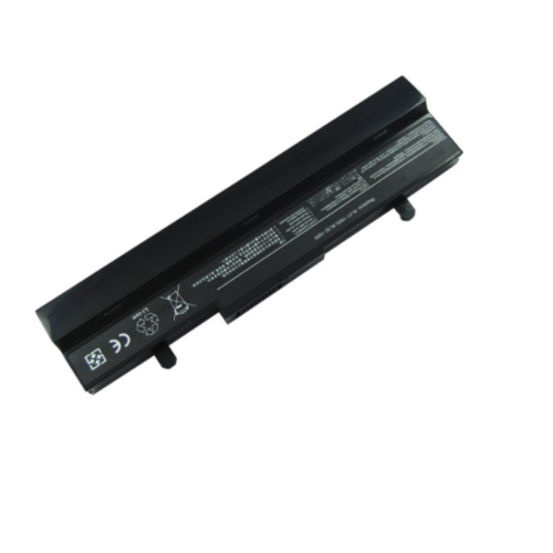 AL32-1005 EeePC 1005HA 1001HA 1101HA ML32/AL3