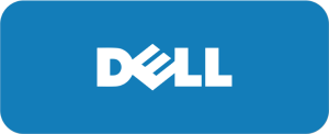 dell laptop battery