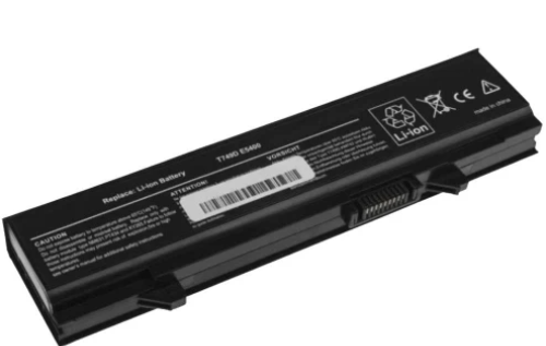 E5400 Latitude E5400 E5500 E5410 E5510 KM742