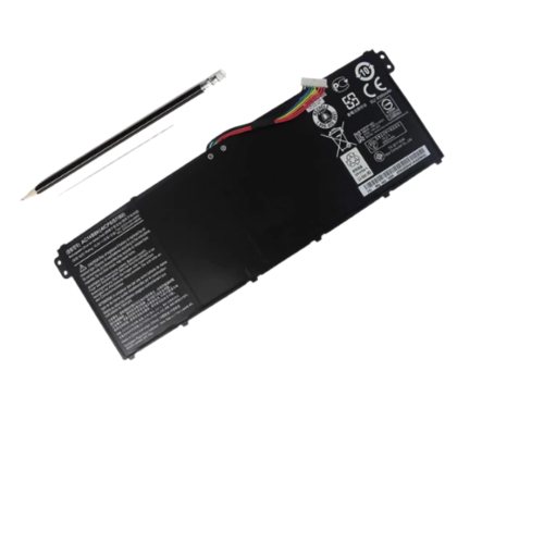 eB41N1514 Q503UA Q503UA-BHI5T16 Q503UA-BSI5T