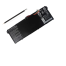 eB41N1514 Q503UA Q503UA-BHI5T16 Q503UA-BSI5T