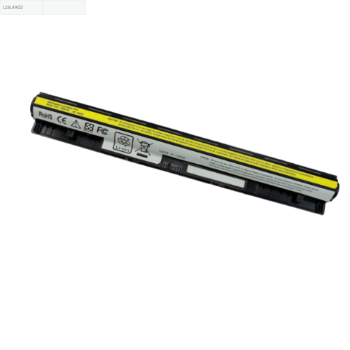 g400s G40 G50-30-45-70-75-80 L12M4E01