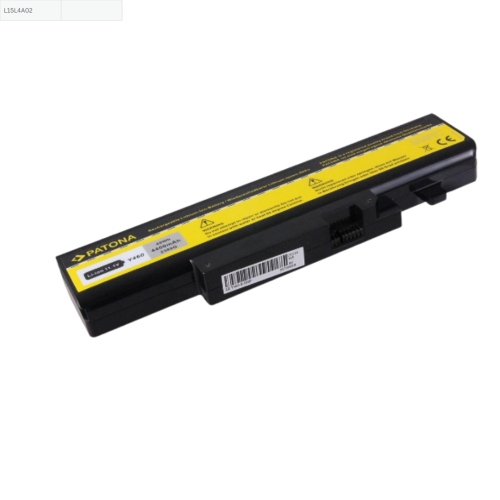 lenovo y460 T IdeaPad Y460 Y560 Y460P V560 B560 Y46