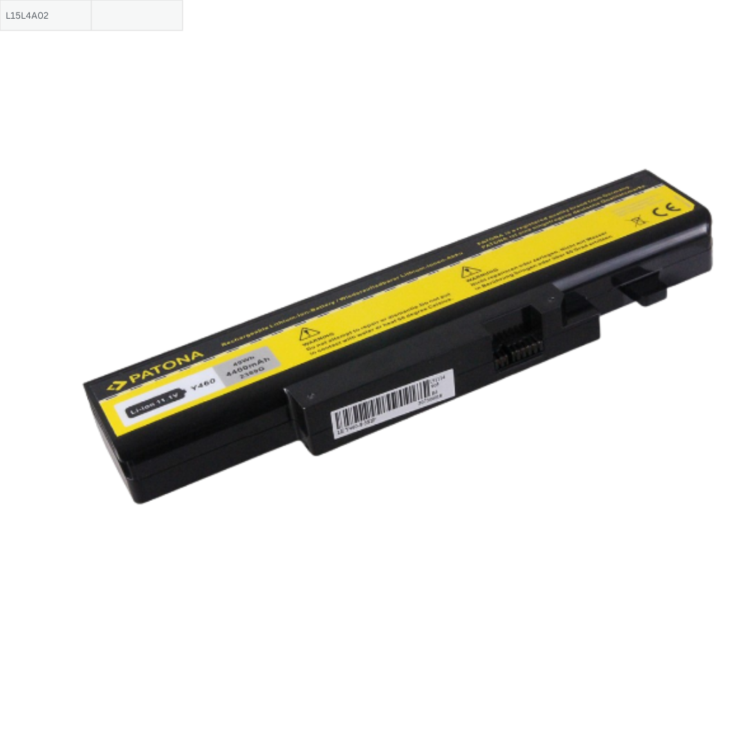 lenovo y460 lenovo y460 T IdeaPad Y460 Y560 Y460P V560 B560 Y46