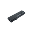 M1210 XPS M1210 451-10357 451-10356 451-103