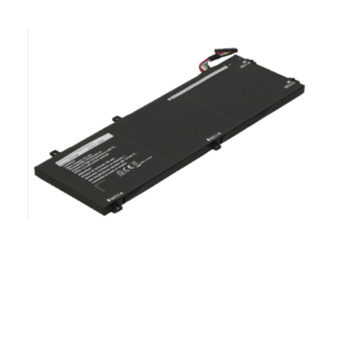 r RRCGW Precision 15 5520 5540 XPS 15 9550 9570