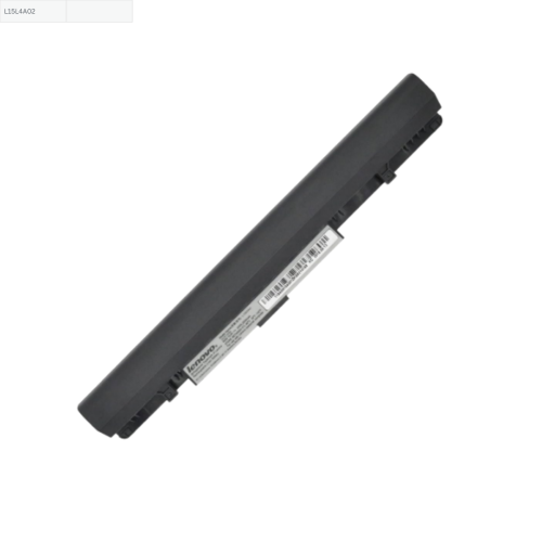 S210 Black IdeaPad S20 30 S210T S210 S215 L12M3A