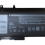 t 3DDDG Latitude 5280 5285 5290 5480 5490 P27S