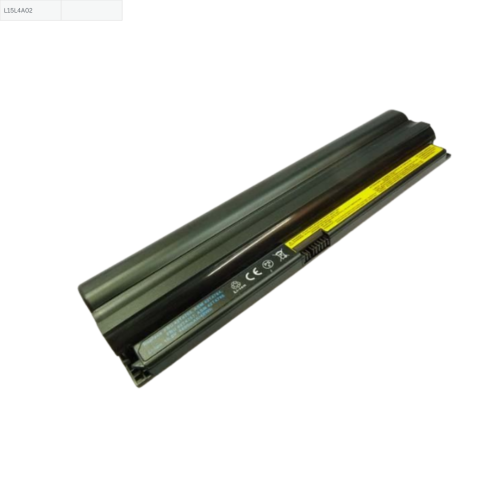 x100e ThinkPad Edge 11 E10 X120E X120 X100 X