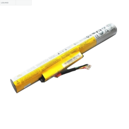 Z400 Z400 Z400A Z500 Z410 Z510 P400 P500 L1